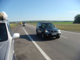exp-zr-2009 622